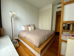 Helios Residences (D9), Apartment #583403871